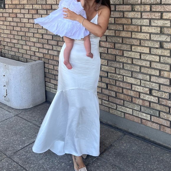 ELLIATT Dress size M - Picture 5 of 12